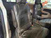 Thumbnail of 2013 Brilliant Black Crystal Pearlcoat Dodge Grand Caravan