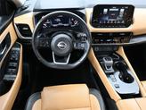 Thumbnail of 2023 Gun Metallic Nissan Rogue