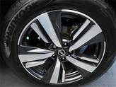 Thumbnail of 2023 Gun Metallic Nissan Rogue