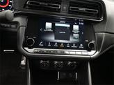 Thumbnail of 2024 Black Diamond Pearl Nissan Z