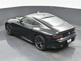 Thumbnail of 2024 Black Diamond Pearl Nissan Z