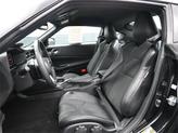 Thumbnail of 2024 Black Diamond Pearl Nissan Z