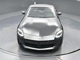 Thumbnail of 2024 Black Diamond Pearl Nissan Z