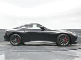 Thumbnail of 2024 Black Diamond Pearl Nissan Z