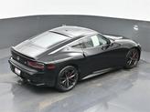 Thumbnail of 2024 Black Diamond Pearl Nissan Z