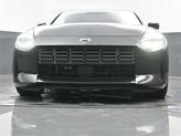 Thumbnail of 2024 Black Diamond Pearl Nissan Z