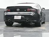 Thumbnail of 2024 Black Diamond Pearl Nissan Z