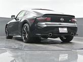 Thumbnail of 2024 Black Diamond Pearl Nissan Z