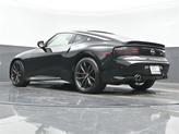 Thumbnail of 2024 Black Diamond Pearl Nissan Z