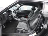 Thumbnail of 2024 Black Diamond Pearl Nissan Z