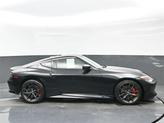 Thumbnail of 2024 Black Diamond Pearl Nissan Z