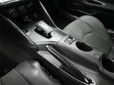 Thumbnail of 2024 Black Diamond Pearl Nissan Z