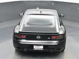 Thumbnail of 2024 Black Diamond Pearl Nissan Z