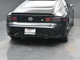 Thumbnail of 2024 Black Diamond Pearl Nissan Z
