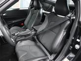 Thumbnail of 2024 Black Diamond Pearl Nissan Z