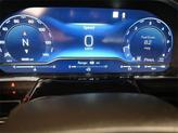 Thumbnail of 2023 Northsky Blue Metallic Chevrolet Silverado 1500