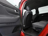 Thumbnail of 2023 Calypso Red Hyundai SANTA FE