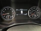 Thumbnail of 2023 Calypso Red Hyundai SANTA FE