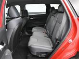 Thumbnail of 2023 Calypso Red Hyundai SANTA FE