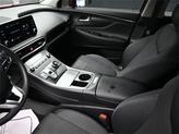 Thumbnail of 2023 Calypso Red Hyundai SANTA FE
