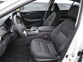 Thumbnail of 2025 Pearl White Tricoat Nissan Altima