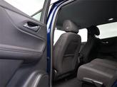 Thumbnail of 2022 Blue Glow Metallic Chevrolet Blazer