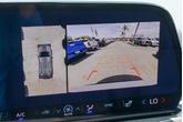 Thumbnail of 2026 Summit White Chevrolet Traverse