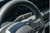 Thumbnail of 2026 Summit White Chevrolet Traverse