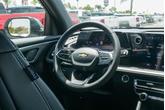 Thumbnail of 2026 Summit White Chevrolet Traverse