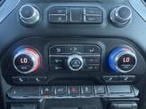 Thumbnail of 2021 Pacific Blue Metallic GMC Sierra 1500