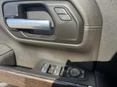 Thumbnail of 2021 Pacific Blue Metallic GMC Sierra 1500