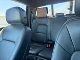 Thumbnail of 2024 Harvest Bronze Metallic Chevrolet Colorado