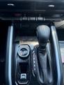 Thumbnail of 2024 Harvest Bronze Metallic Chevrolet Colorado