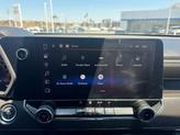 Thumbnail of 2024 Harvest Bronze Metallic Chevrolet Colorado