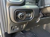 Thumbnail of 2021 Billet Silver Metallic Clearcoat RAM 1500