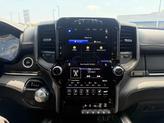 Thumbnail of 2021 Billet Silver Metallic Clearcoat RAM 1500