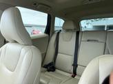 Thumbnail of 2015 Caspian Blue Metallic Volvo XC60
