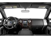 Thumbnail of 2015 Oxford White Ford F-250