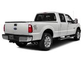 Thumbnail of 2015 Oxford White Ford F-250