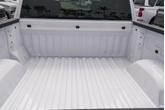 Thumbnail of 2026 Summit White Chevrolet Silverado 1500