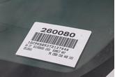 Thumbnail of 2026 Summit White Chevrolet Silverado 1500