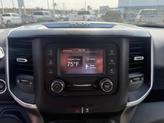 Thumbnail of 2021 Patriot Blue Pearlcoat RAM 2500