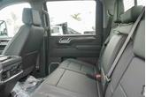 Thumbnail of 2026 Summit White Chevrolet Silverado 2500