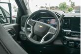 Thumbnail of 2026 Summit White Chevrolet Silverado 2500