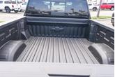 Thumbnail of 2025 Black Chevrolet Silverado 2500