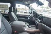 Thumbnail of 2025 Black Chevrolet Silverado 2500