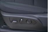 Thumbnail of 2025 Summit White Chevrolet Silverado 1500