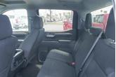 Thumbnail of 2025 Summit White Chevrolet Silverado 1500
