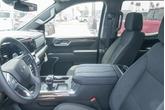Thumbnail of 2025 Summit White Chevrolet Silverado 1500