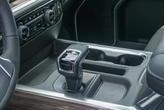 Thumbnail of 2025 Summit White Chevrolet Silverado 1500